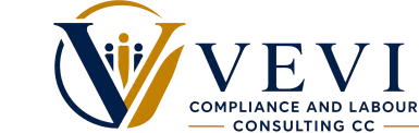 VEVI Compliance and Labour Consulting